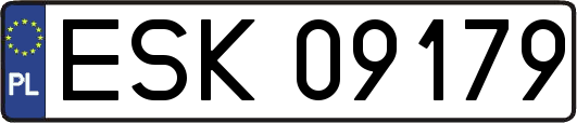 ESK09179