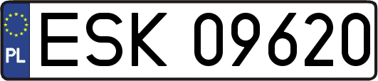 ESK09620