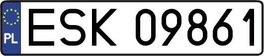 ESK09861