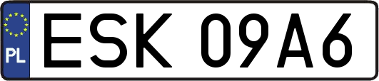 ESK09A6