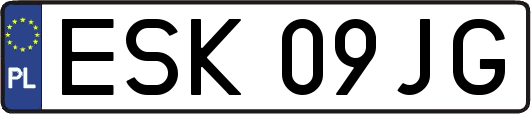 ESK09JG