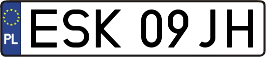 ESK09JH