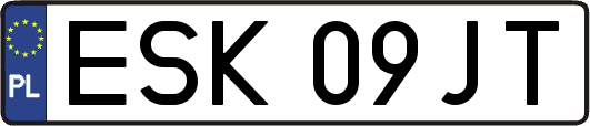 ESK09JT