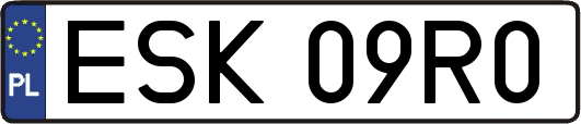 ESK09R0