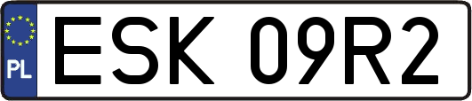 ESK09R2