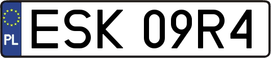 ESK09R4
