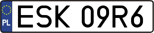 ESK09R6