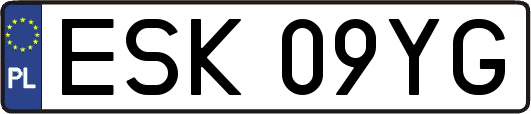 ESK09YG