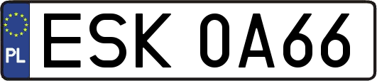 ESK0A66