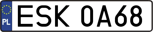 ESK0A68