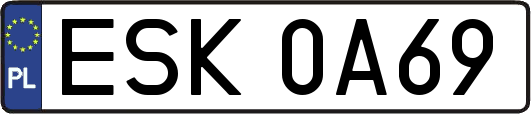 ESK0A69