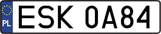 ESK0A84