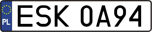 ESK0A94
