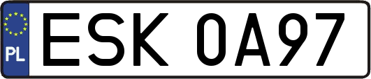 ESK0A97