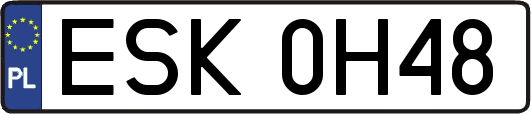 ESK0H48