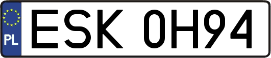 ESK0H94