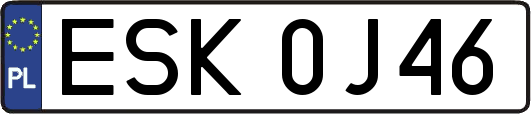 ESK0J46