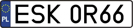 ESK0R66