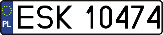 ESK10474
