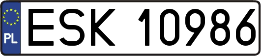 ESK10986