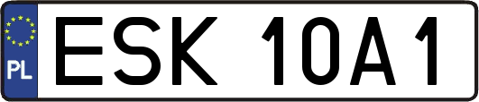 ESK10A1