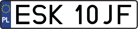 ESK10JF