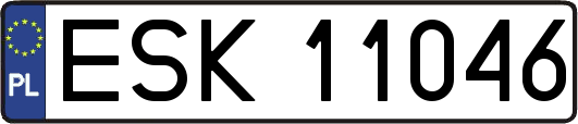 ESK11046