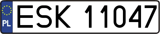 ESK11047