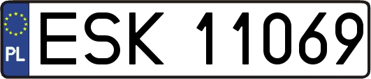 ESK11069