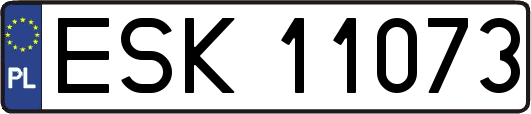 ESK11073