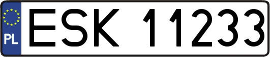 ESK11233