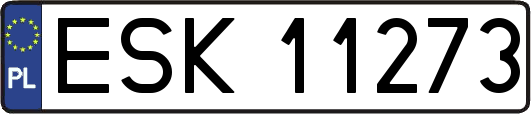 ESK11273