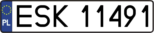 ESK11491