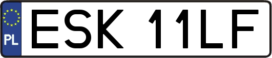 ESK11LF