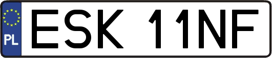 ESK11NF