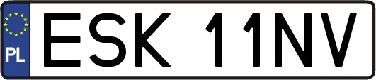 ESK11NV