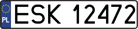 ESK12472