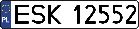 ESK12552
