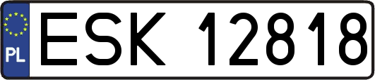 ESK12818