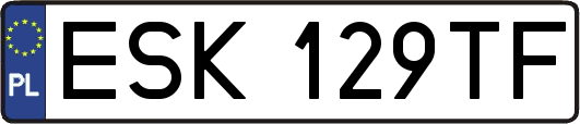 ESK129TF