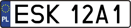ESK12A1