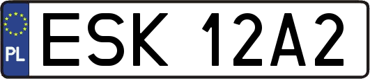 ESK12A2