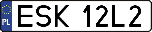 ESK12L2