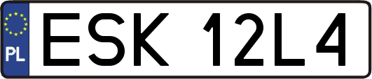 ESK12L4
