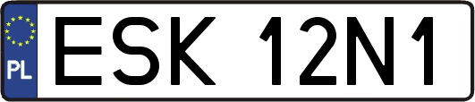 ESK12N1