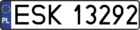 ESK13292