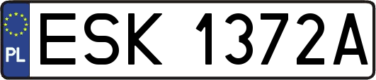 ESK1372A
