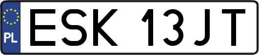 ESK13JT
