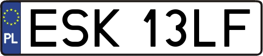 ESK13LF