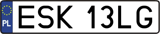 ESK13LG